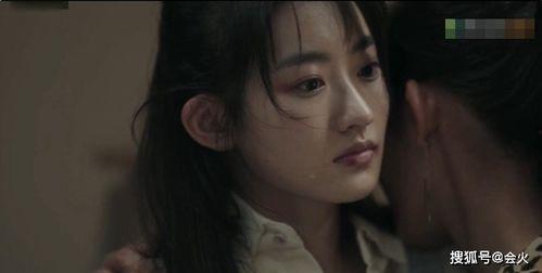 亚欧国产激情无码视频,一场视觉与情感的盛宴